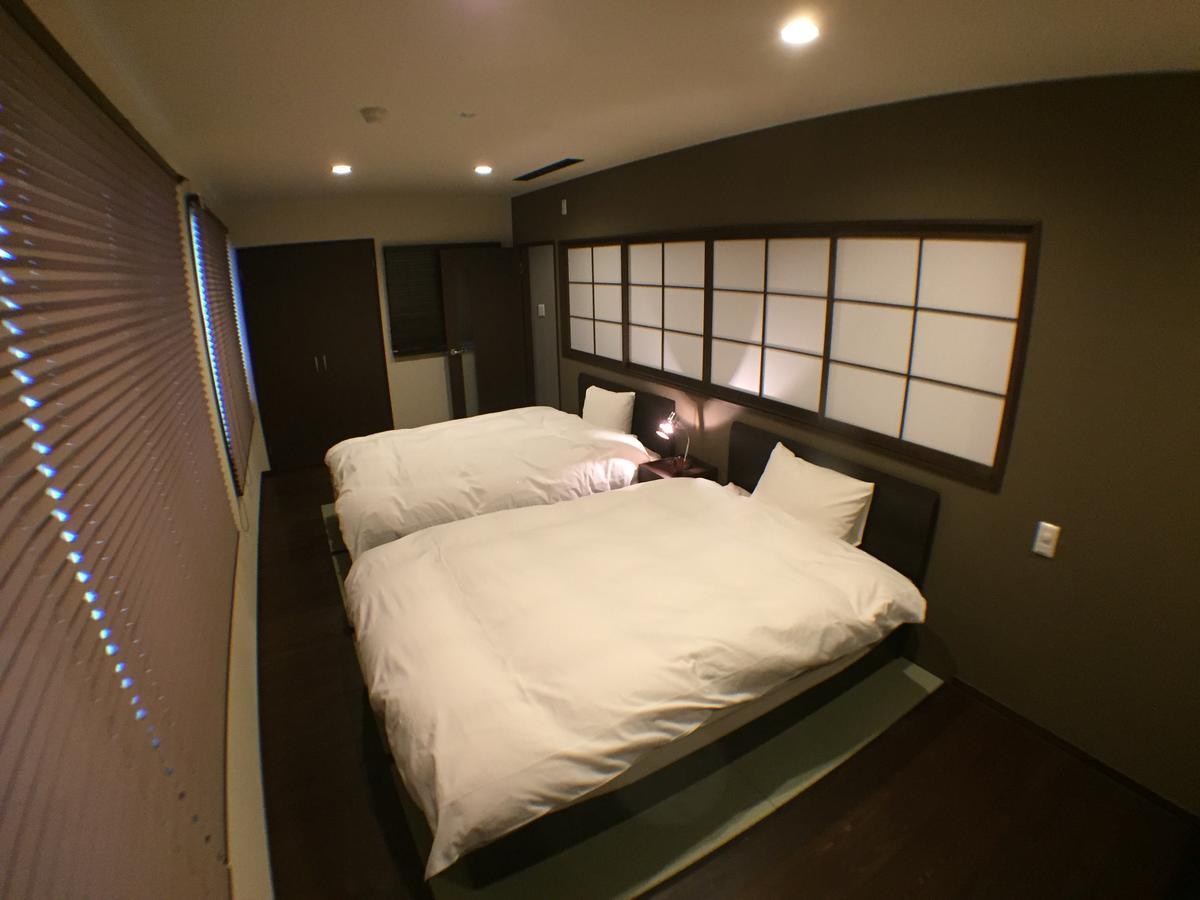 Hokuriku Yamashiro Onsen Hotel Kikyou Kaga  Exterior photo