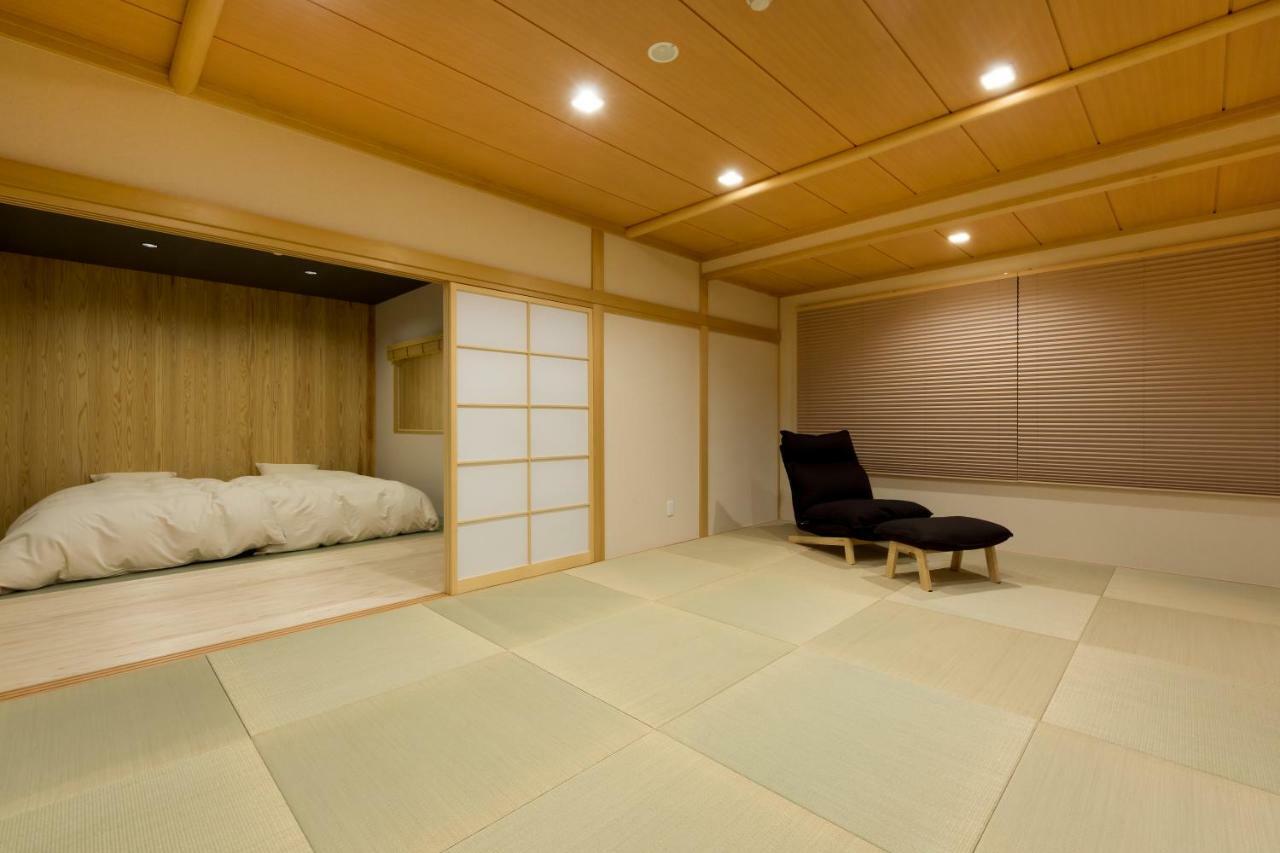 Hokuriku Yamashiro Onsen Hotel Kikyou Kaga  Exterior photo
